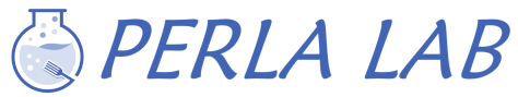 Perla Lab