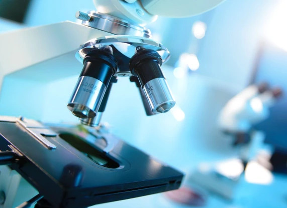 https://www.perlalab.it/wp-content/uploads/2023/04/microscopio.jpg